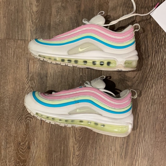 Nike Shoes - Nike Air Max 97’s